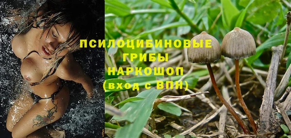 каннабис Краснотурьинск
