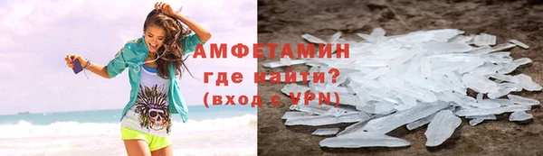 гидра Краснослободск