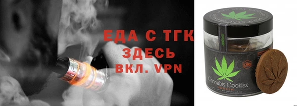 гидра Краснослободск