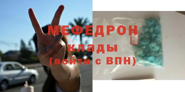 гидра Краснослободск