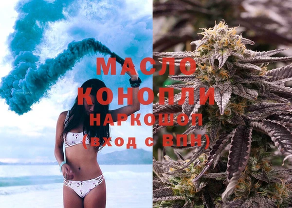 гидра Краснослободск