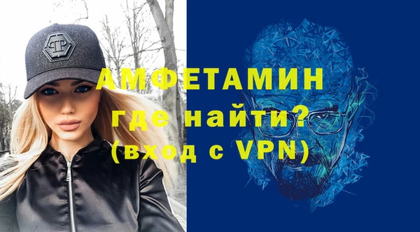 гидра Краснослободск