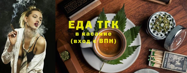 гидра Краснослободск